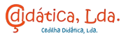 Cedilha Didatica